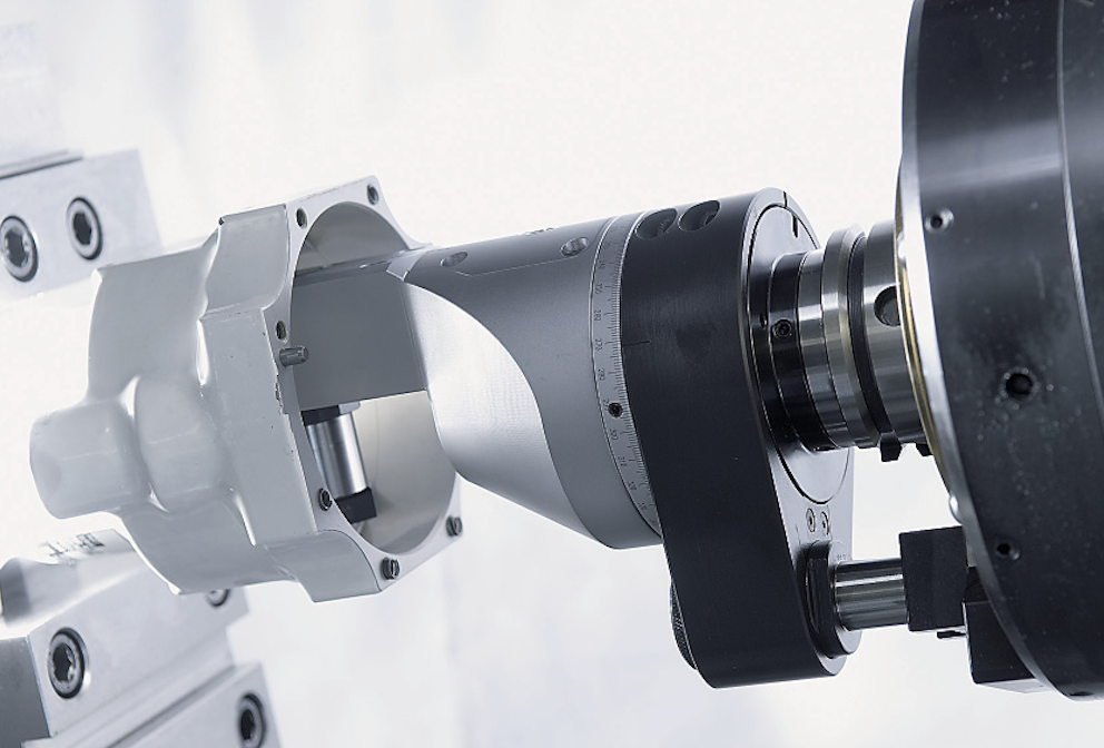 What's your angle? Cutting Tool Engineering